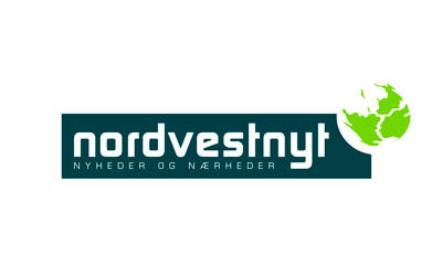 journalist-louise-wuust-erfaring-nordvestnyt