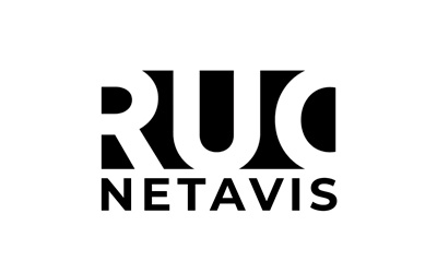 journalist-louise-wuust-erfaring-ruc-netavis