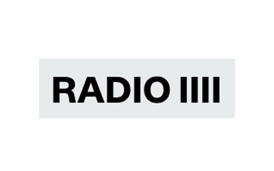 journalist-louise-wuust-erfaring-ruc-radio4