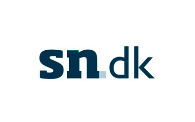 journalist-louise-wuust-erfaring-sndk