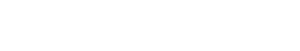 journalist-louise-wuust-logo_02 journalist-louise-wuust-logo_02
